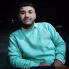 Profile Picture of Ahmad-alkhateeb (@ahmadalkhateeb2035) on Tiktok