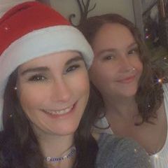 Profile Picture of amyfoshee57 (@amyfoshee57) on Tiktok