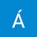 Profile Picture of Ádám Grünwald (@dmgrnwald) on Pinterest