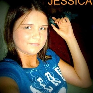 Profile Picture of Jessica Reasons (@jessicareasons) on Myspace