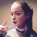 Profile Picture of Madison Hoyt (@jlh4136jmhmah) on Instagram