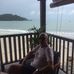 Profile Picture of Damian Boyd (@damian.boyd.16) on Facebook