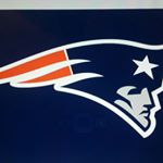 Profile Picture of aaron janisch (@aar5400) on Instagram