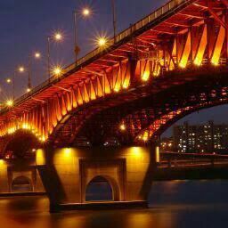 Profile Picture of Yesenia Cabrera (@yesecabrera1984) on Twitter