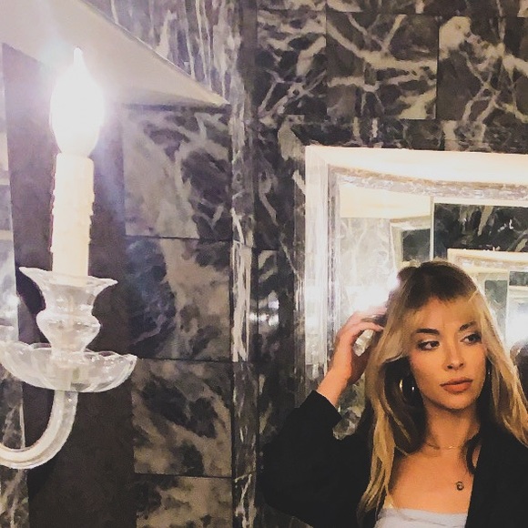 Profile Picture of Cori Allen (@corijoallen) on Poshmark