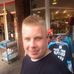Profile Picture of Benjamin Funke (@benjamin.funke.754) on Facebook