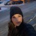 Profile Picture of Lisa Hodnett (@lisa.hodnett.5) on Facebook