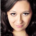 Profile Picture of Tiffany Hess (@lulaazzi) on Instagram