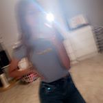 Profile Picture of ✰ Całí ✰ (@caliadkins773) on Instagram