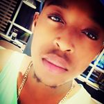 Profile Picture of Charles Tyler Machoga (@tylermachoga) on Instagram