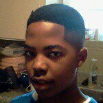 Profile Picture of James amaker (@6thgradehusseler) on Instagram