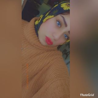 Profile Picture of Fatma Elsayed (@Fatma-Elsayed) on Facebook