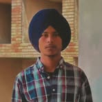 Profile Picture of Pawandeep Singh (@Pawandeep-Singh) on Facebook
