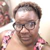 Profile Picture of Lacey Walls (@@laceyh.81) on Tiktok