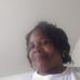 Profile Picture of Denise Singleton (@denise.singleton.9216) on Facebook