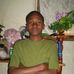 Profile Picture of Darryl Pierre (@darryl.pierre.925) on Facebook