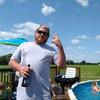 Profile Picture of Randy Glisson802 (@randyglisson802) on Tiktok