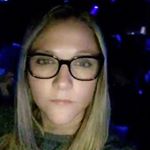 Profile Picture of Lucy Leonard (@lucy_leonard) on Instagram