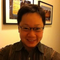 Profile Picture of Sylvia Tan (@sylvia-tan-2) on Quora