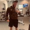 Profile Picture of Caleb Garing (@@caleb.garing) on Tiktok