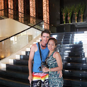 Profile Picture of Brett McConnell (@brettmcconnell8040) on Youtube