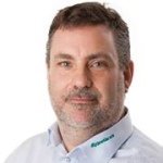 Profile Picture of John Mogensen (@ajskadedyrskontrol) on Instagram