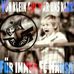 Profile Picture of Andrea Knauf (@andrea.knauf.14) on Facebook