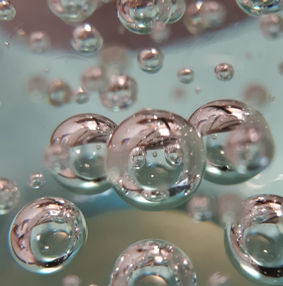 Yolanda Beyerlin - Poshmark Profile Picture of Yolanda Beyerlin (@ybeyerlin) on Poshmark