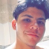 Profile Photo of Javier Arriaga (@@jva805) on Tiktok