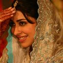 Profile Picture of Rajeshwari Shah (@rajeshwarishah) on Pinterest