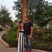 Profile Picture of Jillian Bender (@jbender0402) on Pinterest