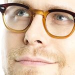Profile Picture of Adam Conover Is The Best (@adamconoveristhebest) on Instagram