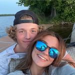 Profile Picture of Christian Goralski (@christiang_19) on Instagram