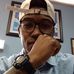 Profile Picture of Eugene Foggie Jr. (@Eugene-Foggie-Jr) on Facebook