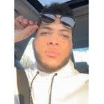 </Dennis Jenkins > ⚡️ - Instagram Profile Picture of </Dennis Jenkins > ⚡️ (@iam_djxix) on Instagram