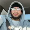 Profile Picture of Erik Zamora (@erikzamora7) on Tiktok