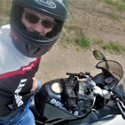 Profile Picture of Robert Kaniewski (@robertkaniewski6057) on Youtube