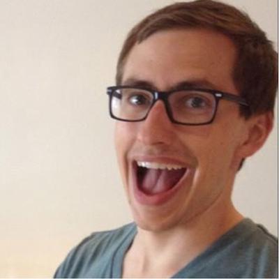 Profile Picture of Kevin Donnelly (@donnellyk) on Twitter