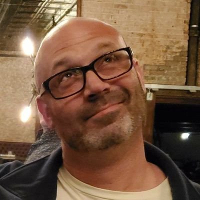 Profile Picture of Steve Mullins (@diabeateguy) on Twitter