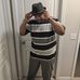 Profile Picture of Ronald Mack (@ronald.mack.3958) on Facebook