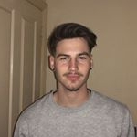 Sean Hickey - Instagram Profile Picture of Sean Hickey (@seanhickey100) on Instagram