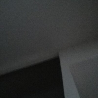 Profile Picture of David Jost (@therockshow182) on Twitter