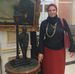 Profile Picture of Nehal Ahmed Khamees (@nehal.khamees.5) on Facebook