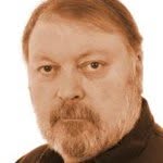 Profile Picture of mikehenley (@mikehenley) on Instagram