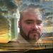Profile Picture of Edwin Cuellar (@pelondize12) on Pinterest