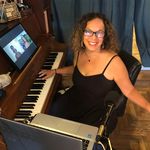 Profile Picture of Tracey Rosenblum Grimaldi (@traceygrimaldi) on Instagram