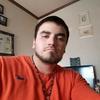 Profile Picture of Shawn Ramirez (@@shawnramirez30) on Tiktok
