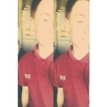 Profile Picture of Daniel Treacy (@itsdaan_00) on Instagram