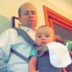 Profile Picture of Patrick Echlin (@patrickechlin) on Instagram