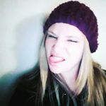 Profile Picture of Mindy Lee Weber (@mindy.weber89) on Instagram